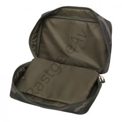 Prologic Avenger Padded Buzz Bar Bag L