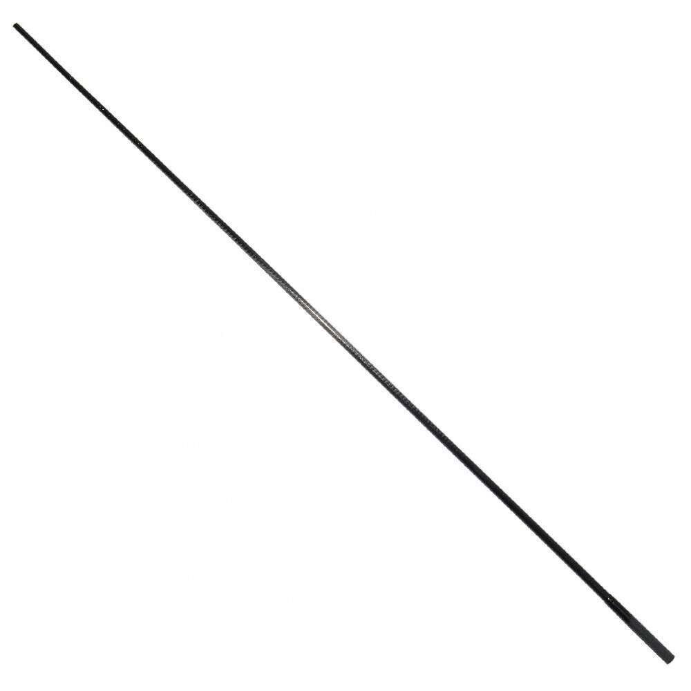 Captain 1630 Titanic Teleskobik Kamış Yedek Parça 390cm Standart - 1.PARÇA