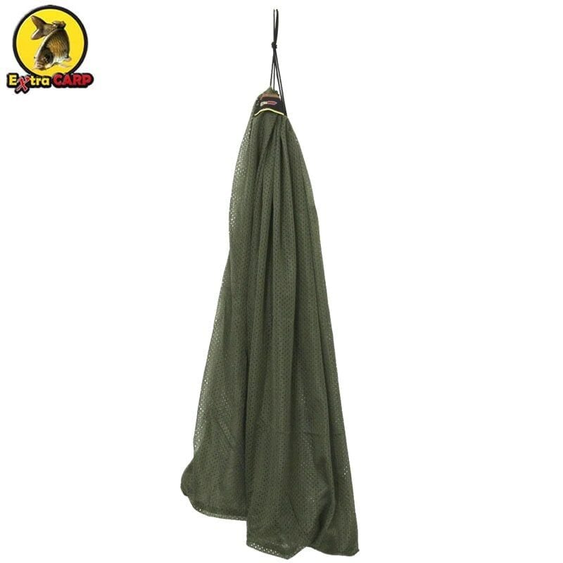 Carp Sack