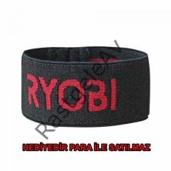 Ryobi Ecusima 4000 Spin Olta Makinesi 4+1 Bilye