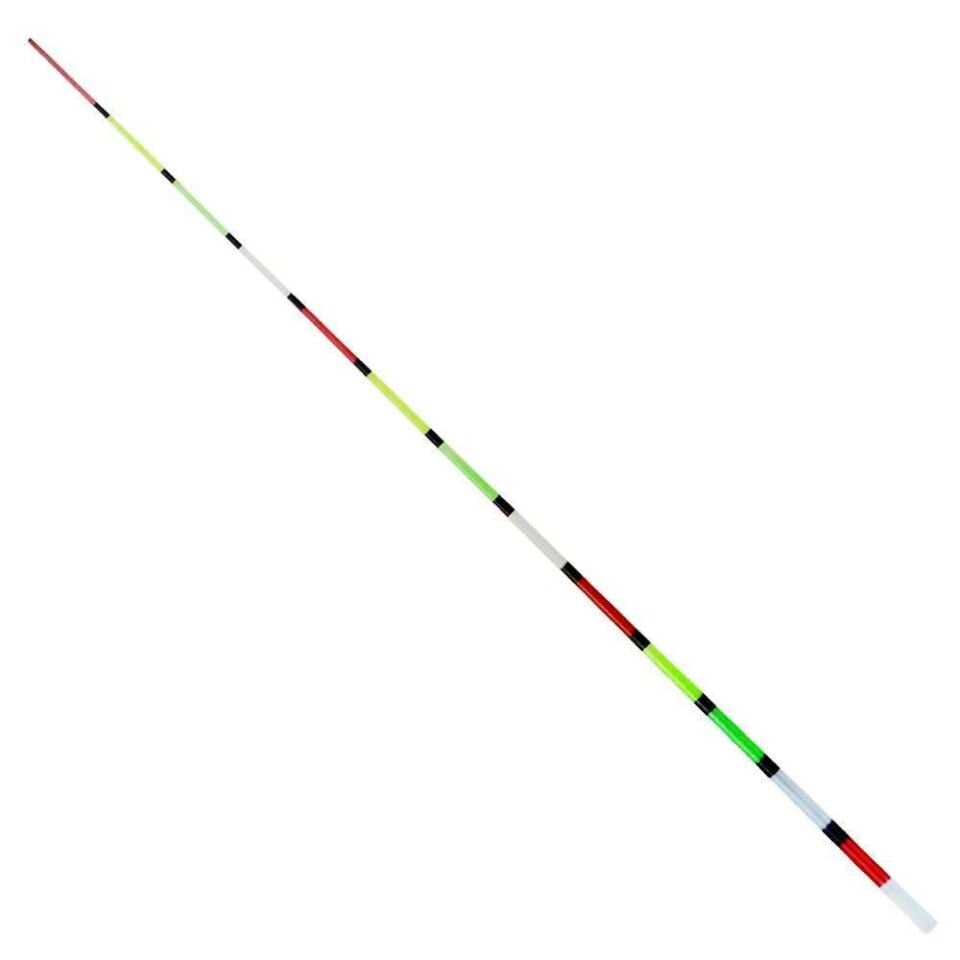 Captain 1499 Legend Tele Boat Kamışı Yedek UÇ Parça