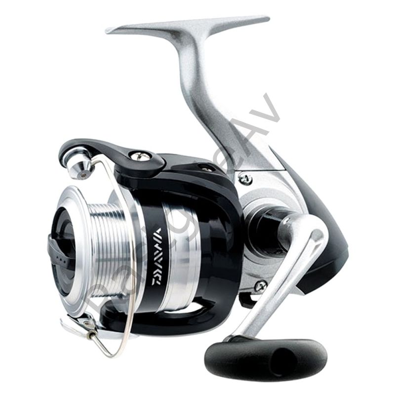Daiwa Strikeforce 1000 B Lrf Olta Makinesi
