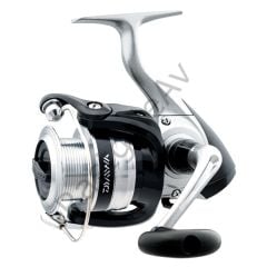 Daiwa Strikeforce 1000 B Lrf Olta Makinesi