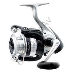 Daiwa Strikeforce 1000 B Lrf Olta Makinesi