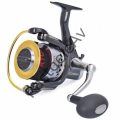Ryobi Ecusima Olta Makinesi 4000 VI 4+1 Bilye
