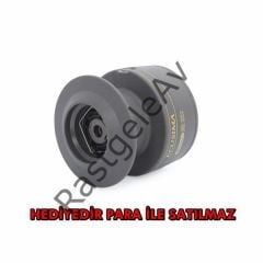 Ryobi Ecusima 4000 Spin Olta Makinesi 4+1 Bilye