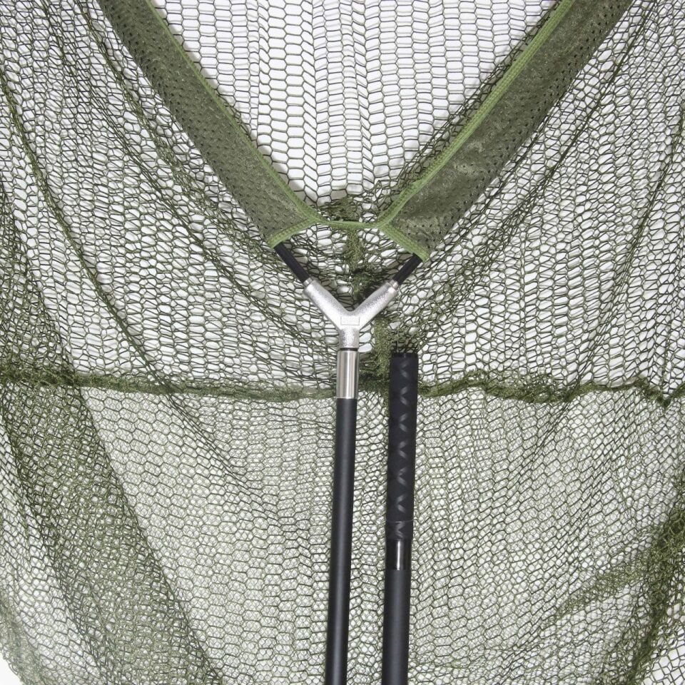 Exc Superior Landing Net / 1.8 M / 2 Sazan Kepçesi