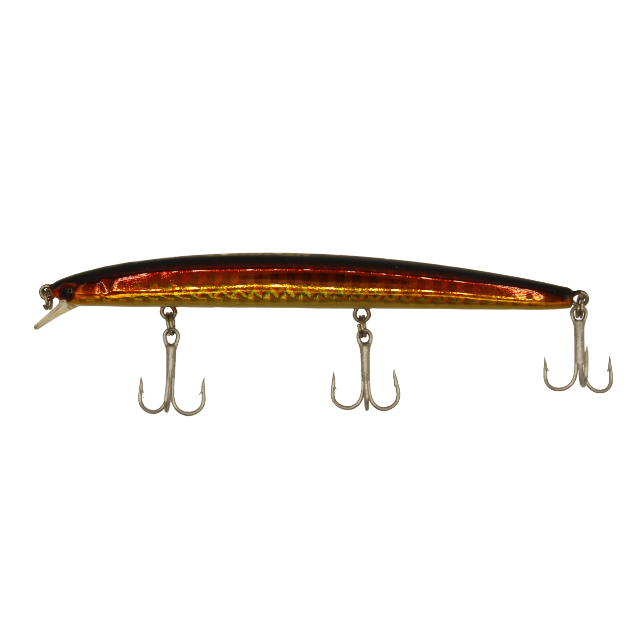 Aragon AGF 100 10CM A499