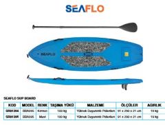 Seaflo Sup Board
