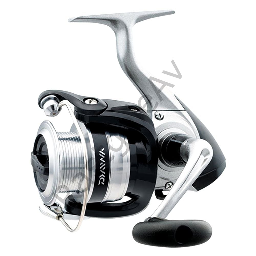 Daiwa Strikeforce 2500 B Spin Olta Makinesi