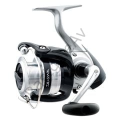 Daiwa Strikeforce 2500 B Spin Olta Makinesi