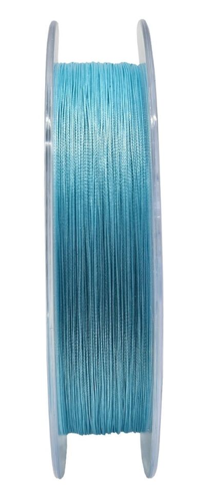 Kendo Legend X8 150M Ice Blue Örgü İp 0,14 mm