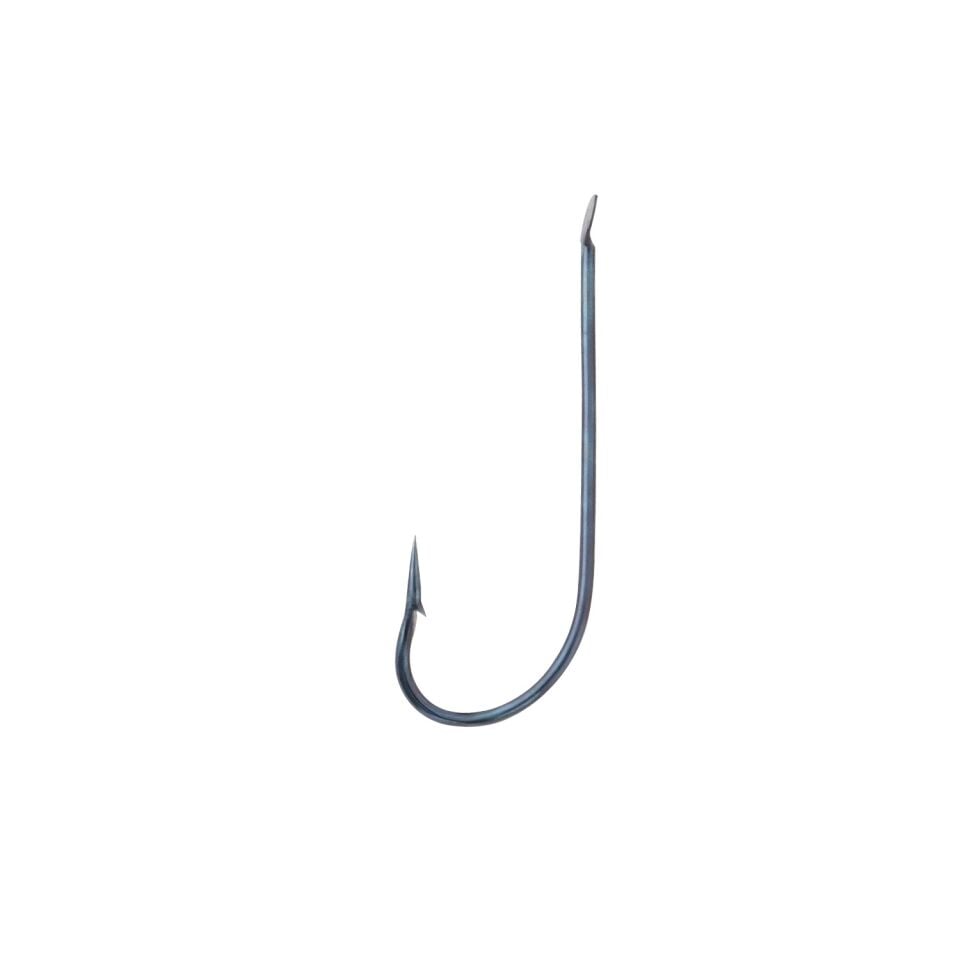 Effe İğne 1521 Mavi Carbon