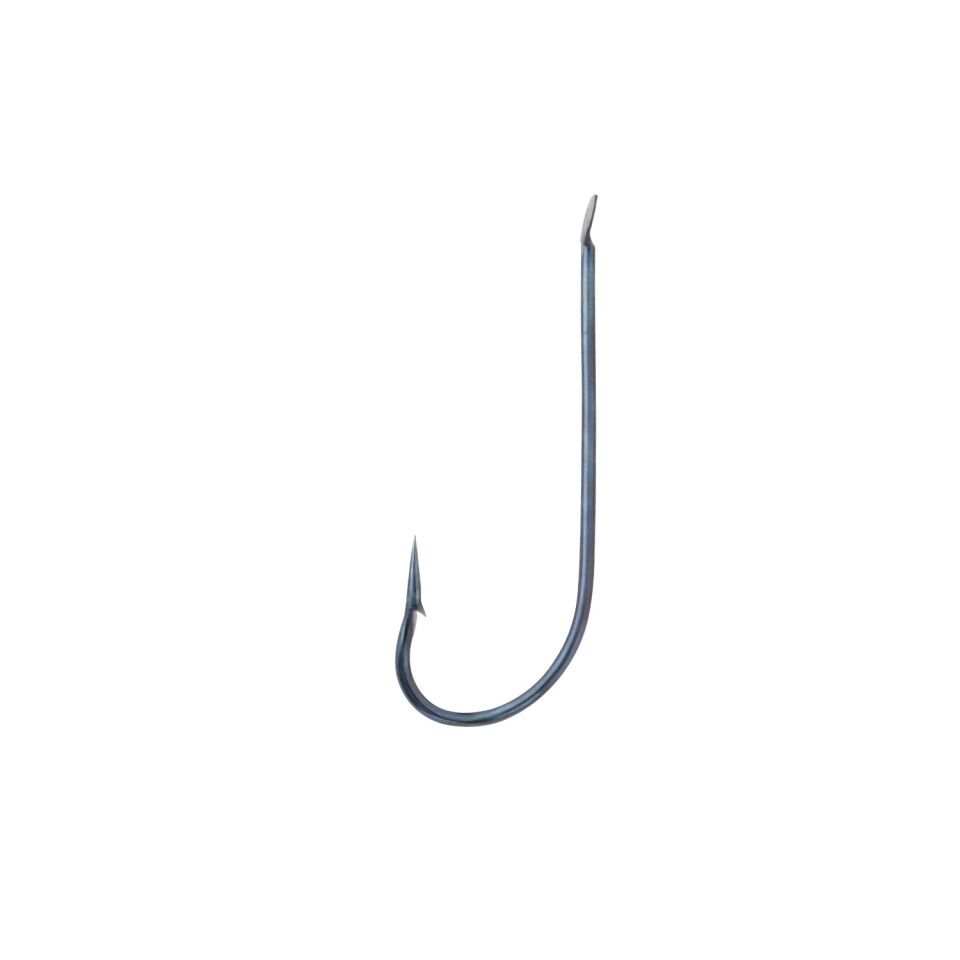 Effe İğne 1521 Mavi Carbon