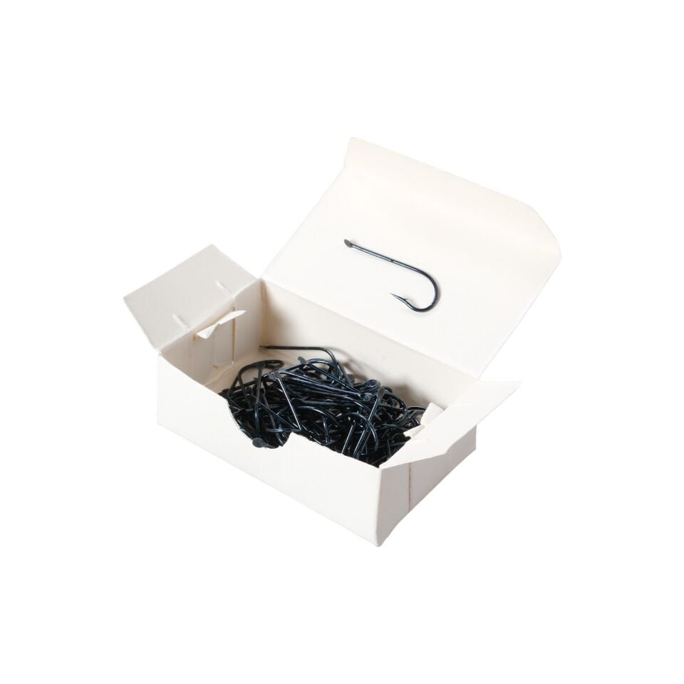 Effe İğne 1521 Mavi Carbon