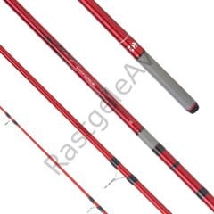 Daiwa Triforce Surf Serisi 420cm 100-250 Gr Atarlı Surf Olta Kamışı