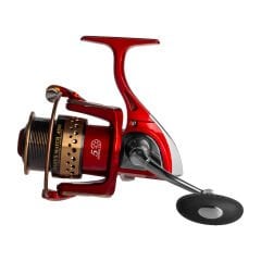 Ryobi Oasys Match 4500 Spin Olta Makinesi 5+1 Bilya