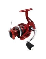 Captain Consept 5000 Tekne Makine 3+1 BB