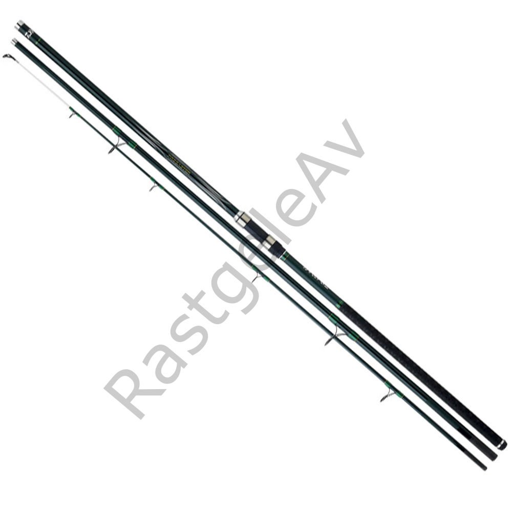 Daiwa Procaster 4.20m 100-250gr 3P Surf Olta Kamışı