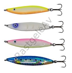 Kendo F2 15 gr Kaşık