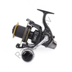 Ryobi Proskyer Aquapower Lt 6500 Olta Makinesi 7+1 Bilye