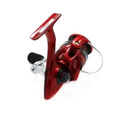 Captain Consept 6000 Tekne Makine 3+1 BB