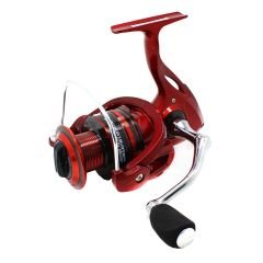 Captain Consept 6000 Tekne Makine 3+1 BB