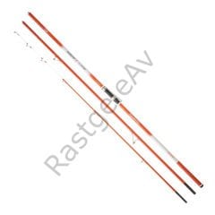 Daiwa New Shorecast 4.20m 100-225gr 3P Surf Olta Kamışı