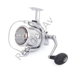 Ryobi Proskyer Surf Olta Makinesi 4 Bilye