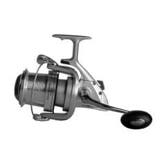 Ryobi Proskyer Surf Olta Makinesi 4 Bilye
