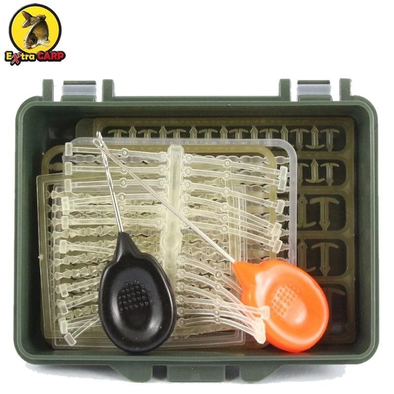 Boilies Set Exc 1