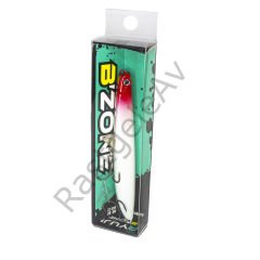 Ryuji B'zone 120mm 20gr Maket Yem
