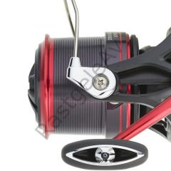 Daiwa Crosscast S22 35 SCW 5000 QD Type R Surf Olta Makinası