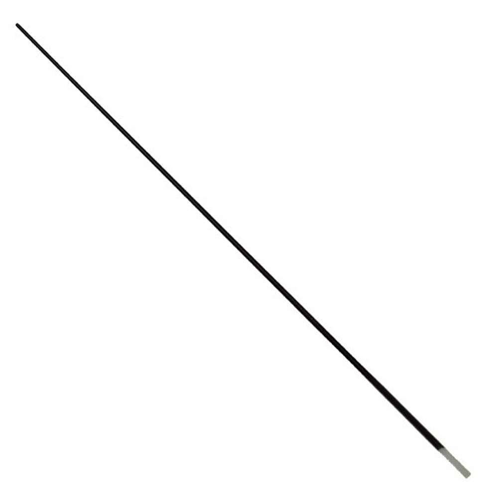 Captain 1650 Apachi Teleskobik Kamış Yedek Parça 300cm Standart - 3.PARÇA