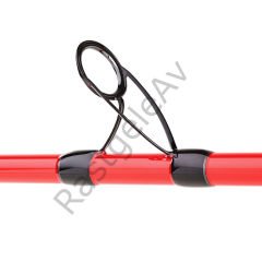 Daiwa Proteus Surf KW 4.20m 100-225gr 3P Surf Kamış