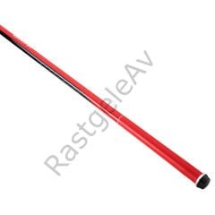 Daiwa Proteus Surf KW 4.20m 100-225gr 3P Surf Kamış