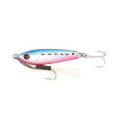 Rapture Shirasu Casting Jig 50mm 20gr Jig Yem