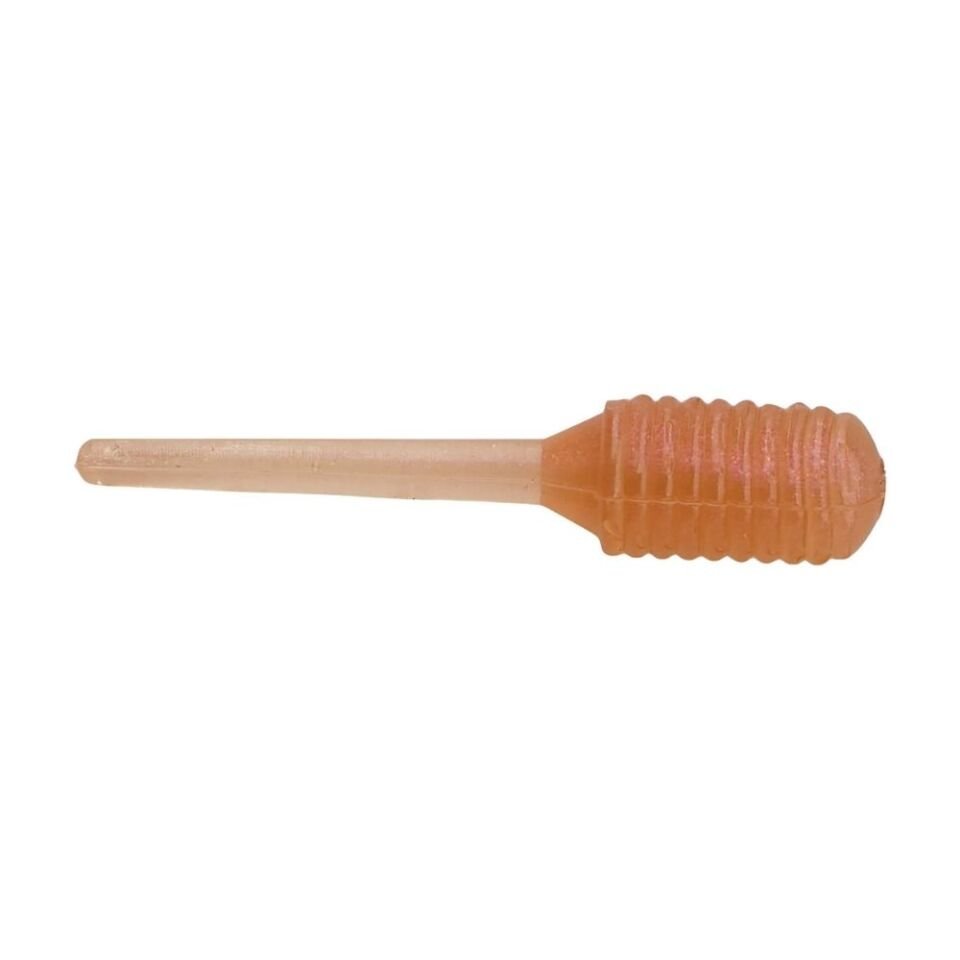 Berkley PowerBait Fry Suni Yem NATURAL - 2CM