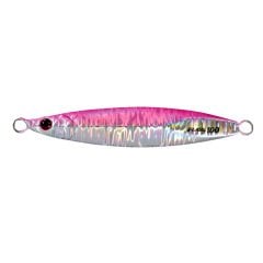 Shout Flash 190gr Jig Metal Yem