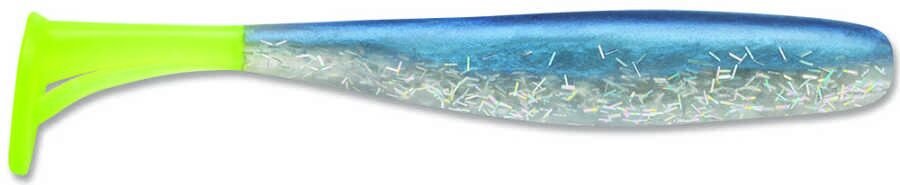 Storm 360GT Coastal Mangrove Minnow Sahte Balığı BMCT - 8CM - 4LU