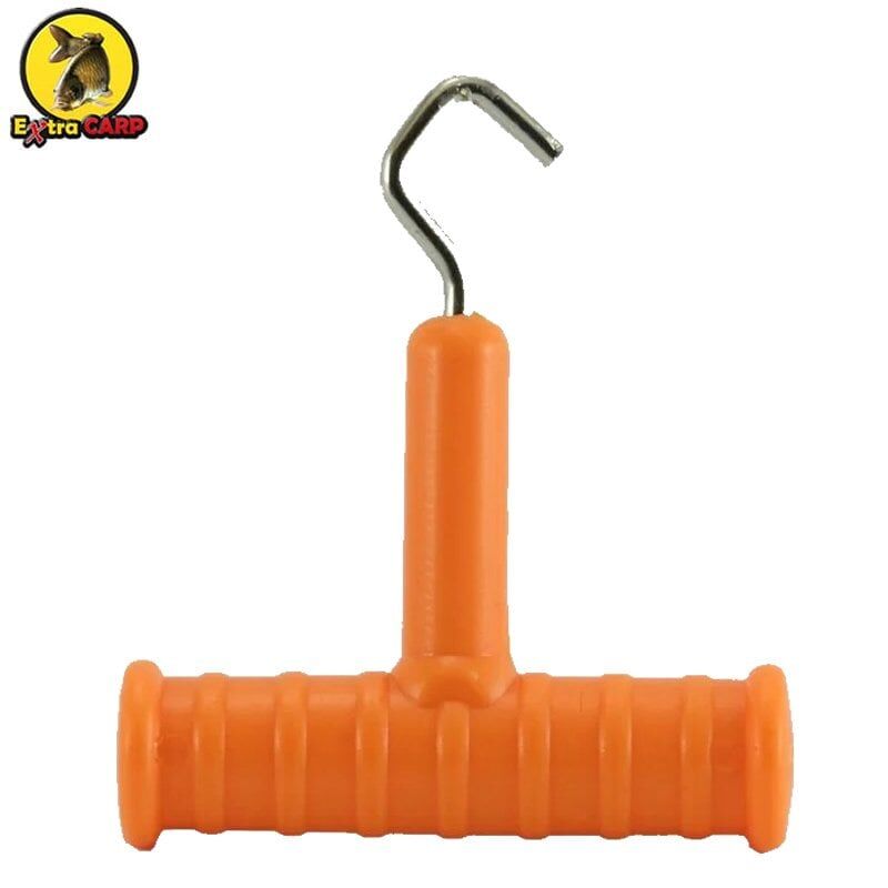 Exc Knot Puller