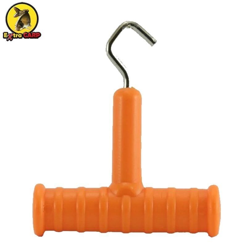 Exc Knot Puller