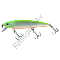 Strike Pro EG-063 F F Flash Minnow 85 Serisi Suni Yem