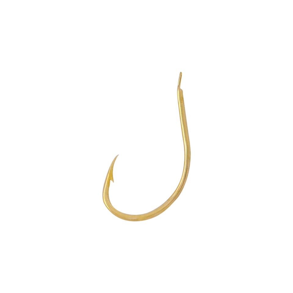 Effe İğne 17104 Gold Carbon