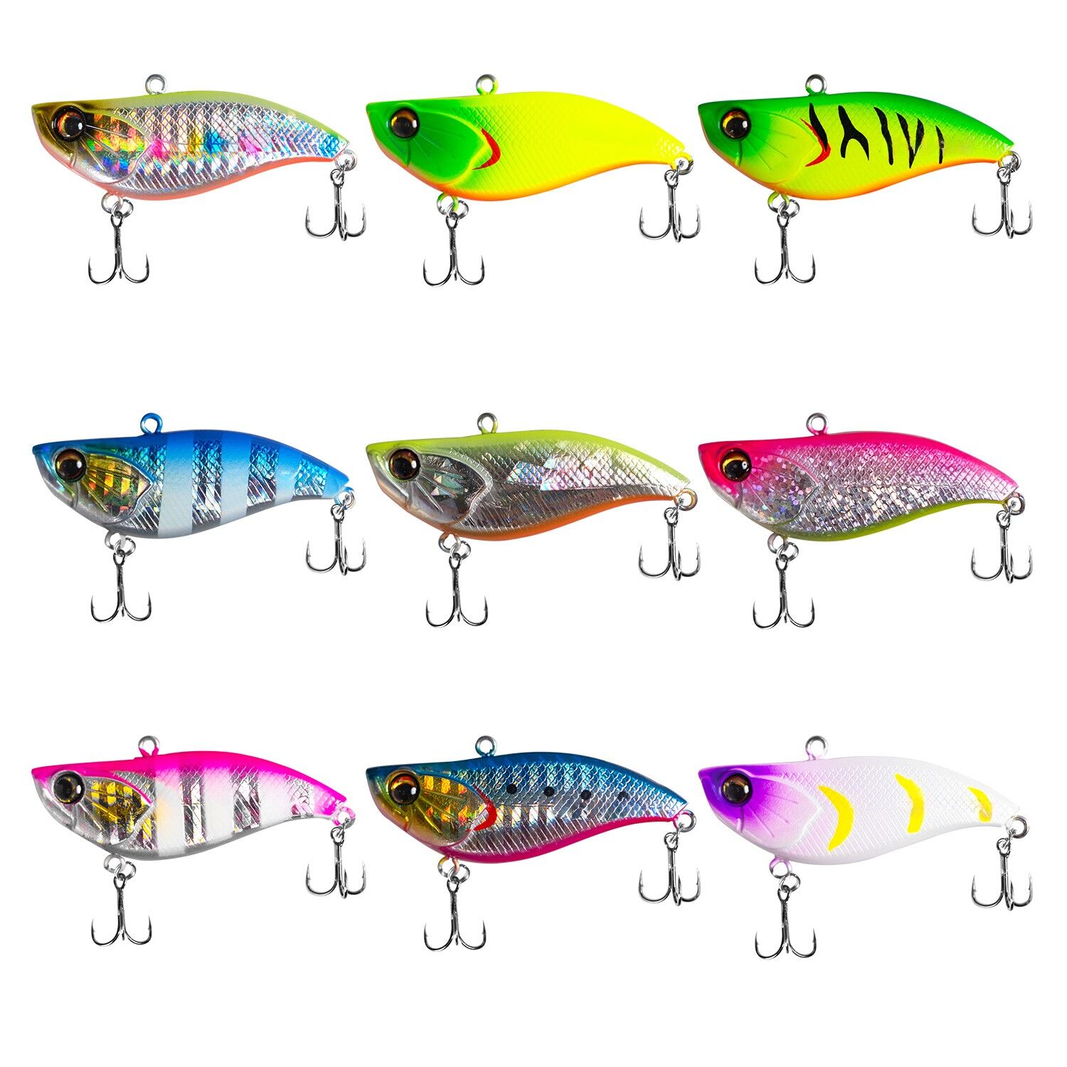 Effe Sonic Vibe 14Gr