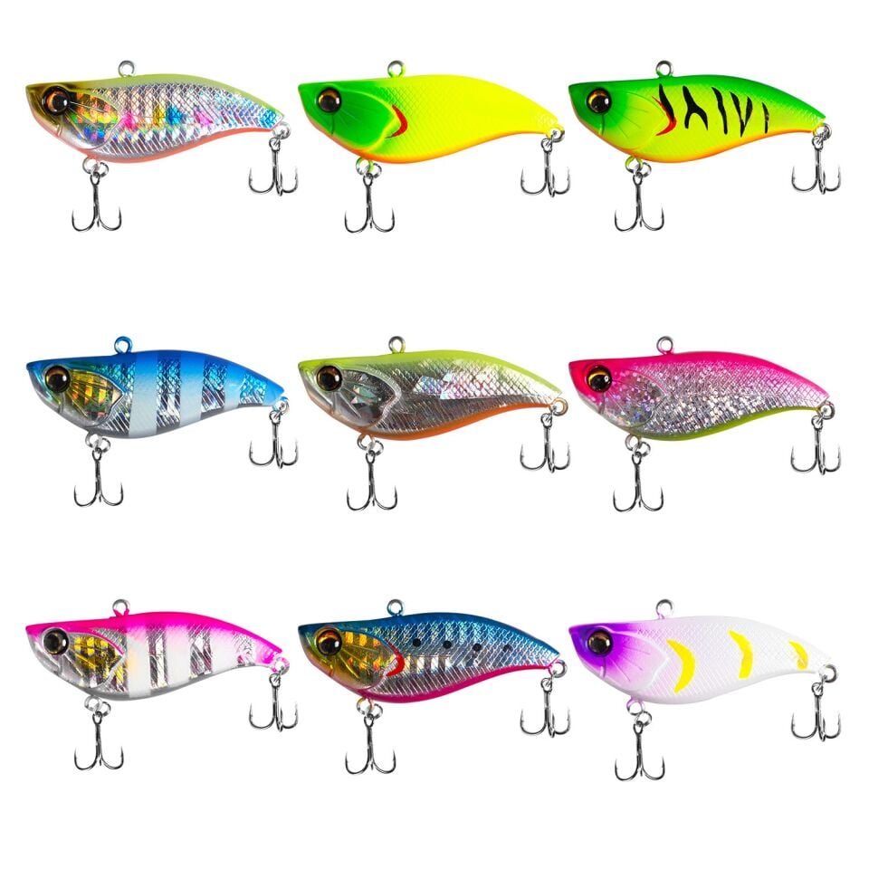 Effe Sonic Vibe 14Gr