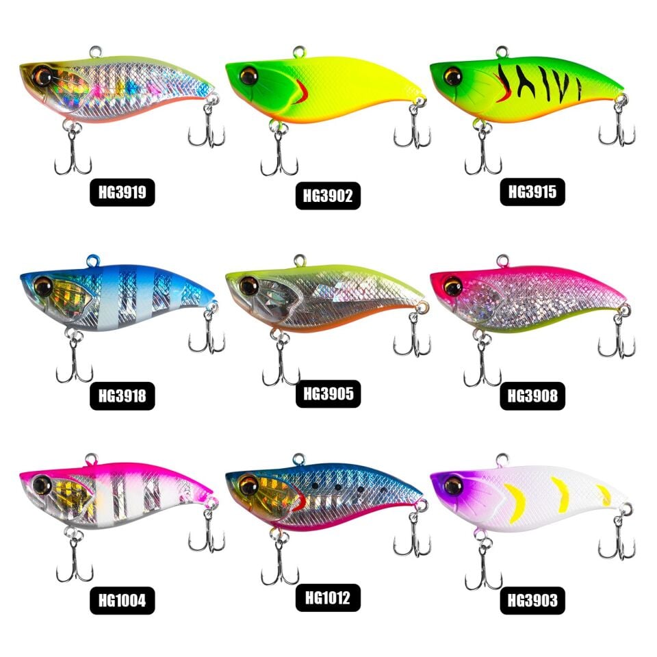 Effe Sonic Vibe 14Gr