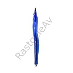 Captain 3626 Slide Jigger 30gr Light Jig Suni Yem