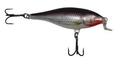 Rapala Shallow Shad Rap Sahte Balığı SSH - 50MM