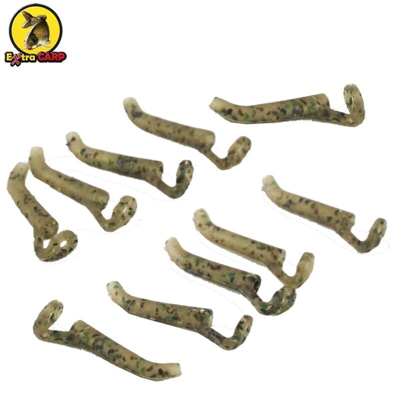 Pop-Up Rig Aligner Size L / 10 Pcs